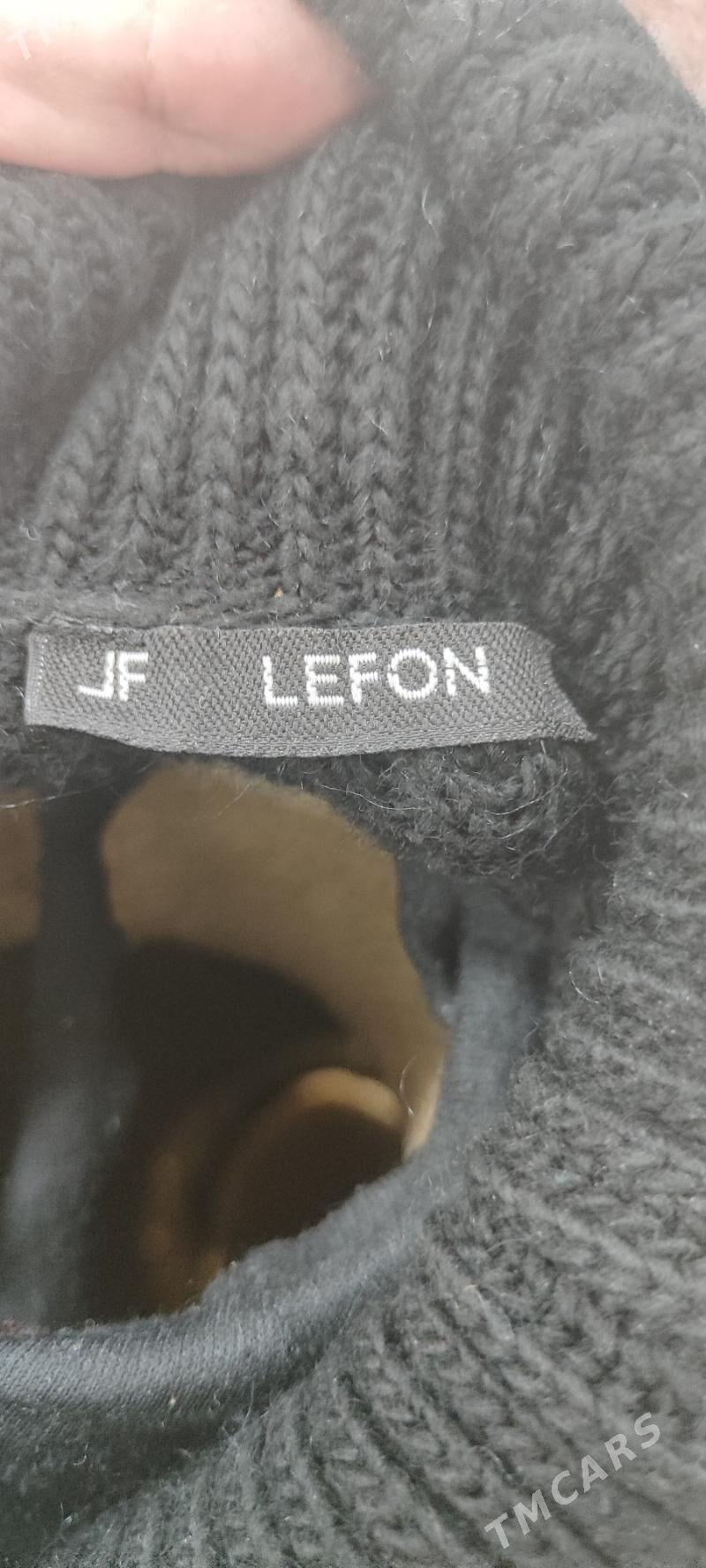 Джемпер - 30 mkr - img 2