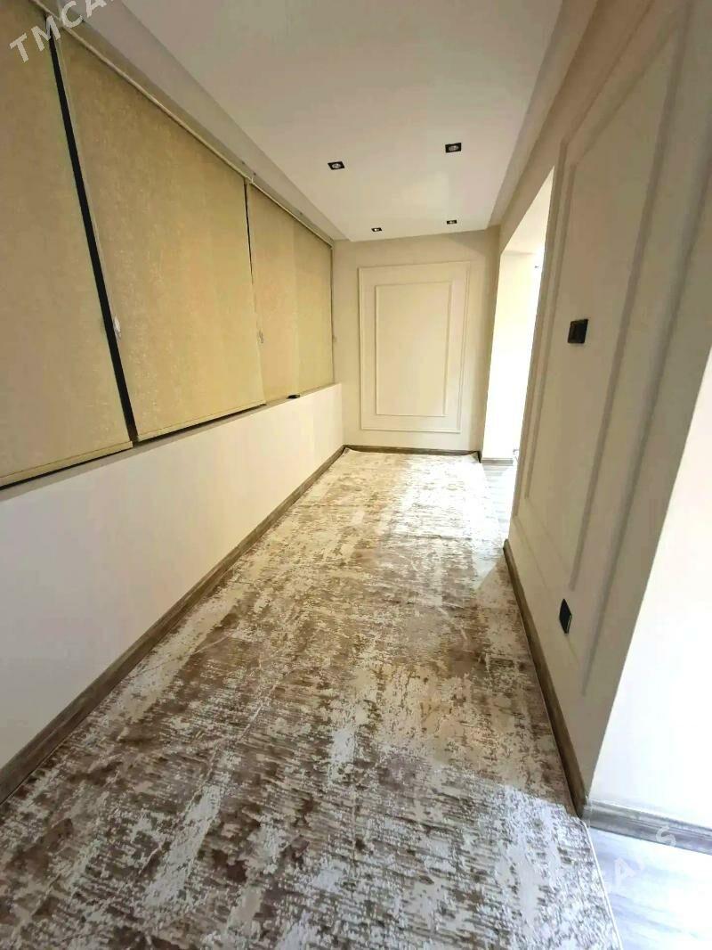 11mkr Aýtakow Kia sentriň öňi - Ашхабад - img 6