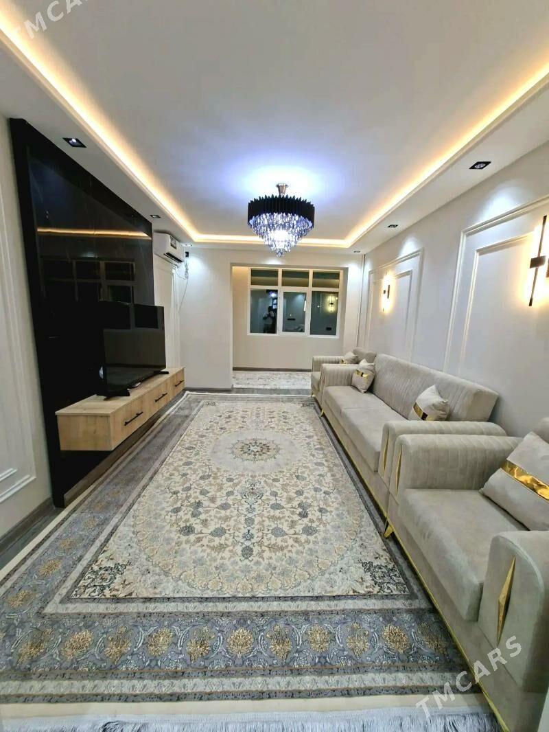 11mkr Aýtakow Kia sentriň öňi - Ашхабад - img 3