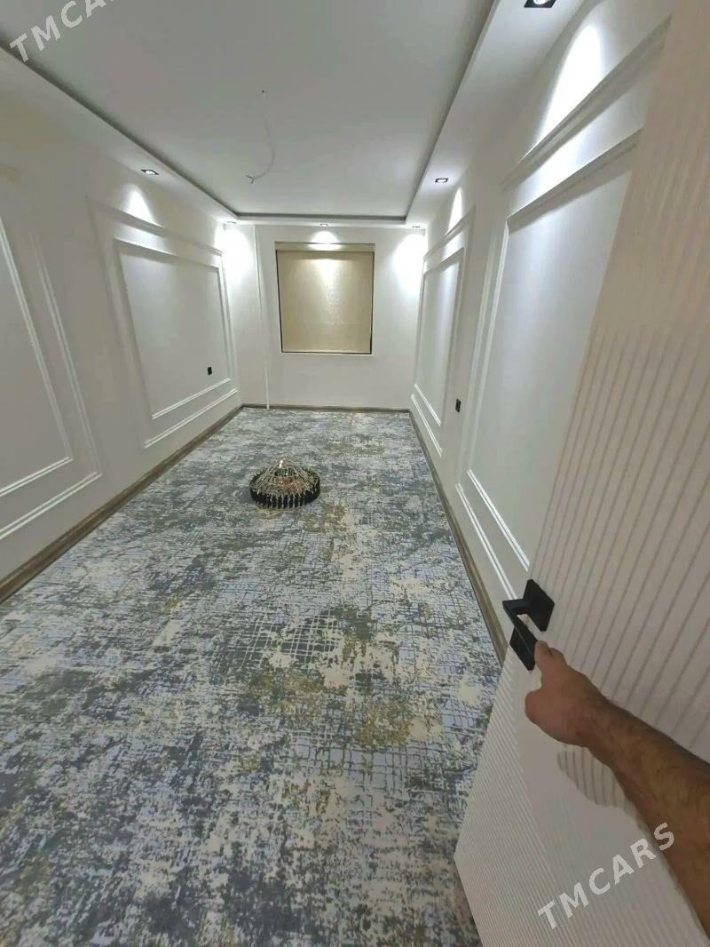 11mkr Aýtakow Kia sentriň öňi - Ашхабад - img 5