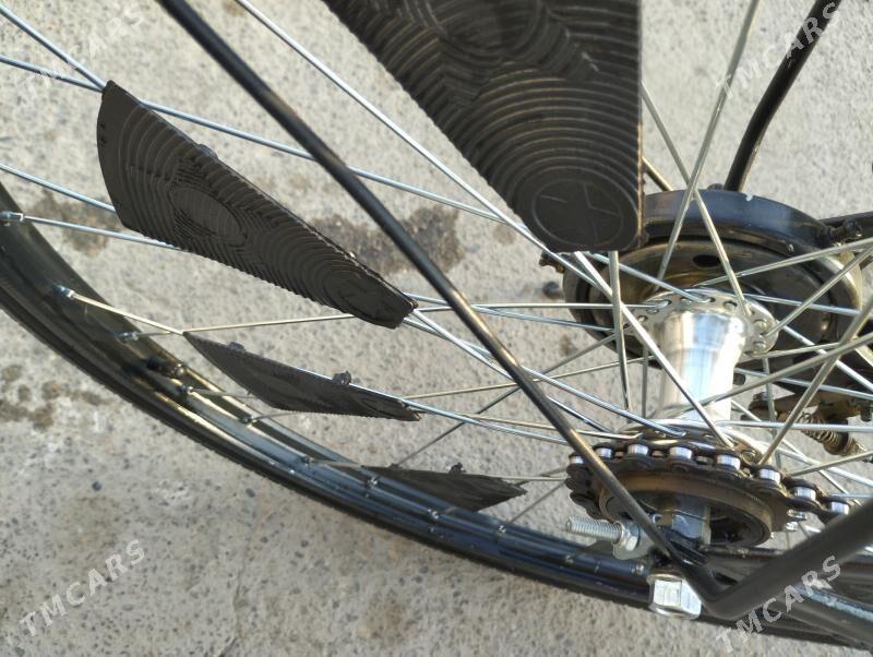 Welik 26lyk - Mary - img 2