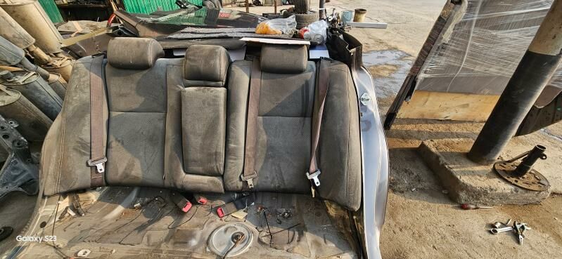 Sidenya Aurion 15 000 TMT - Бедев - img 7