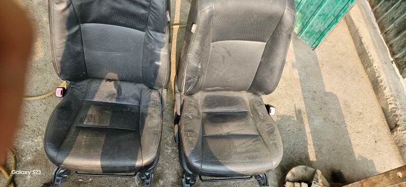 Sidenya Aurion 15 000 TMT - Бедев - img 5