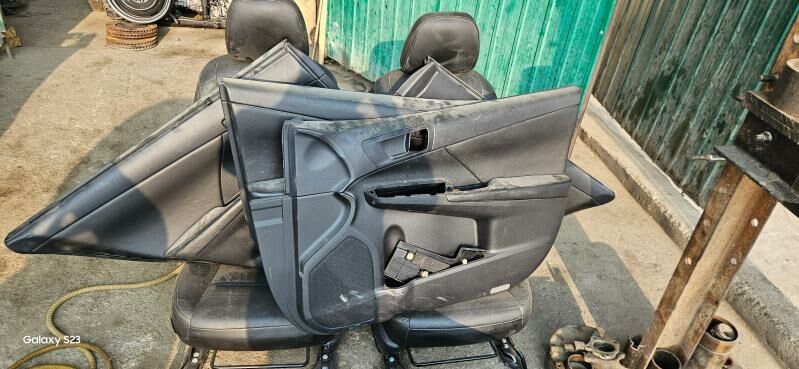 Sidenya Aurion 15 000 TMT - Бедев - img 4