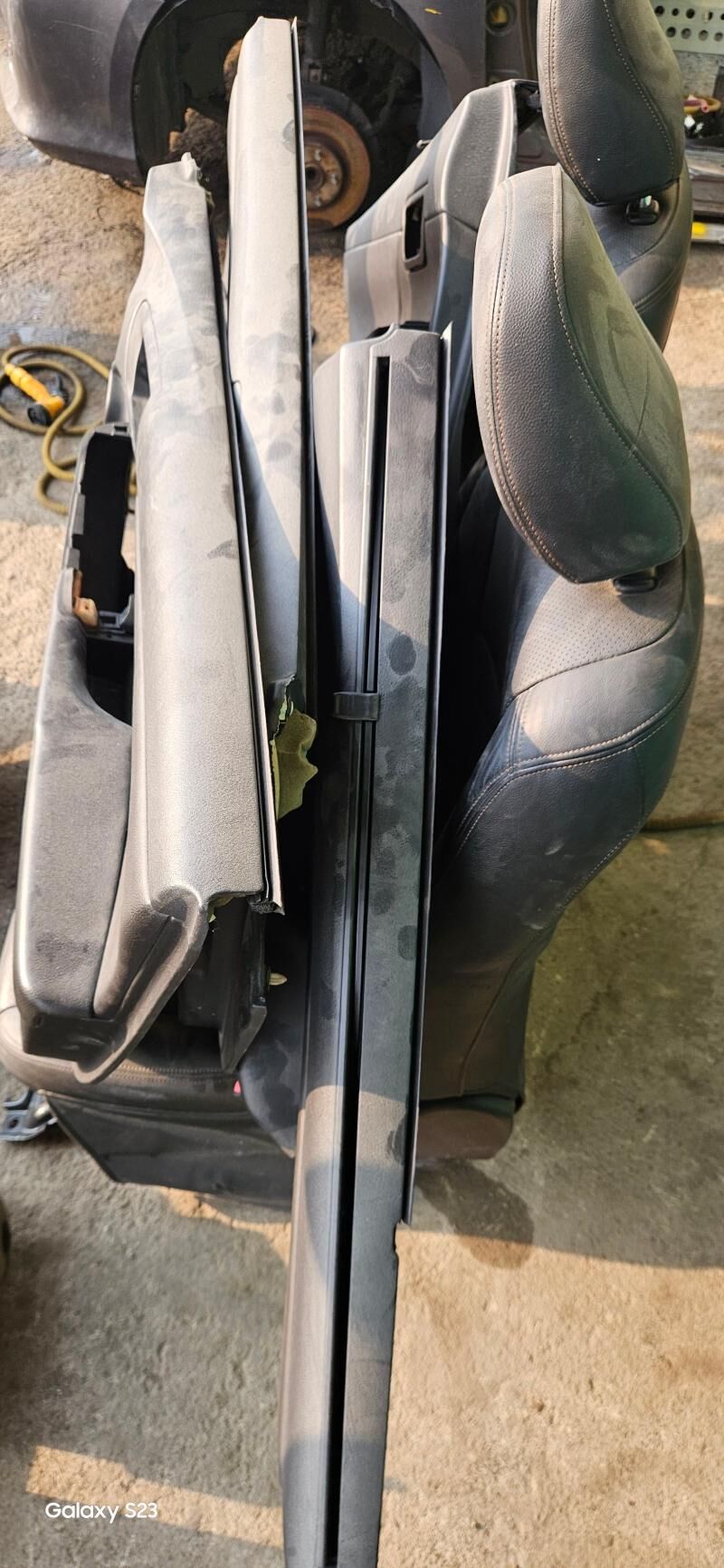 Sidenya Aurion 15 000 TMT - Бедев - img 2