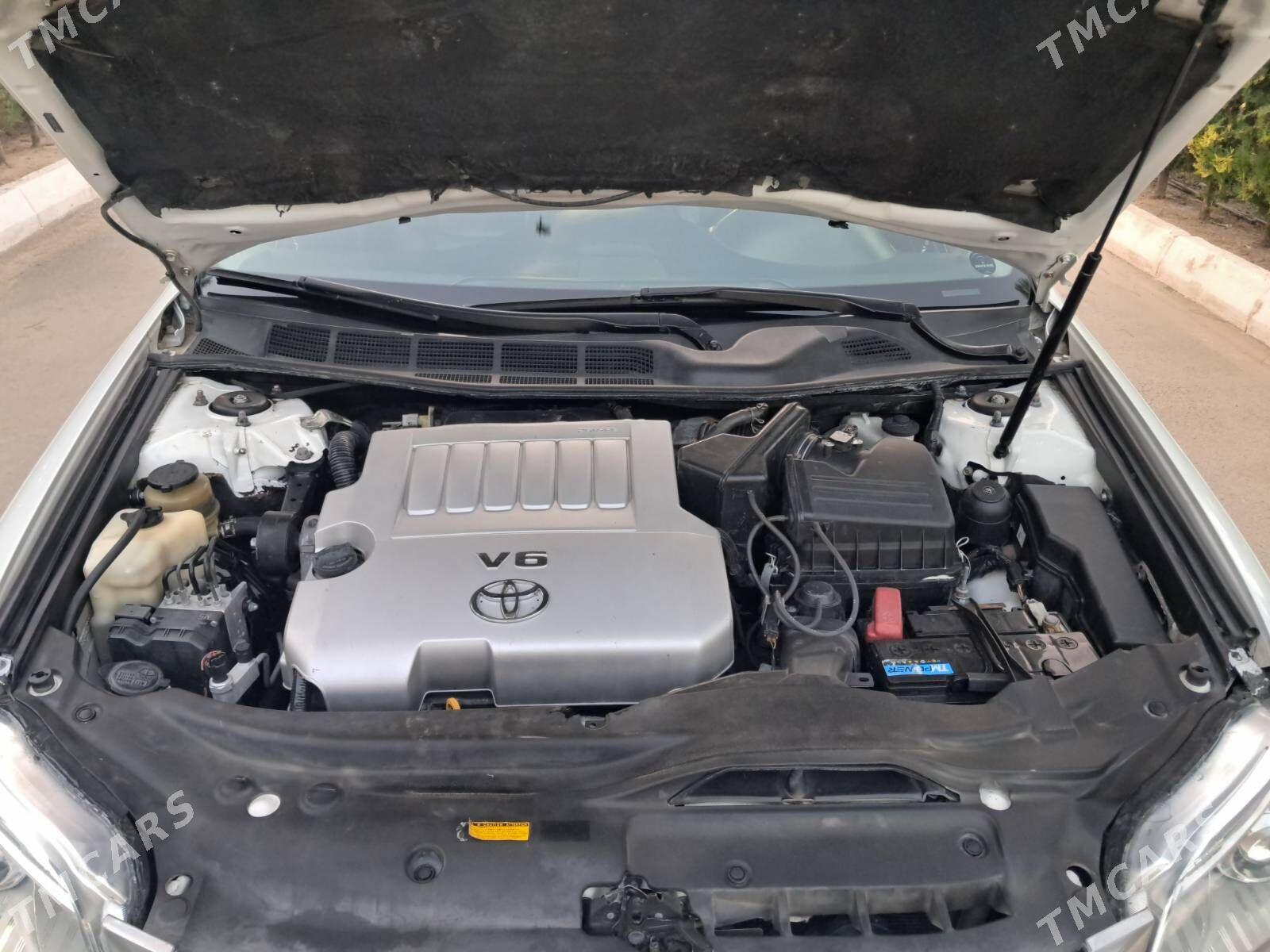 Toyota Avalon 2012 - 255 000 TMT - Büzmeýin GRES - img 9