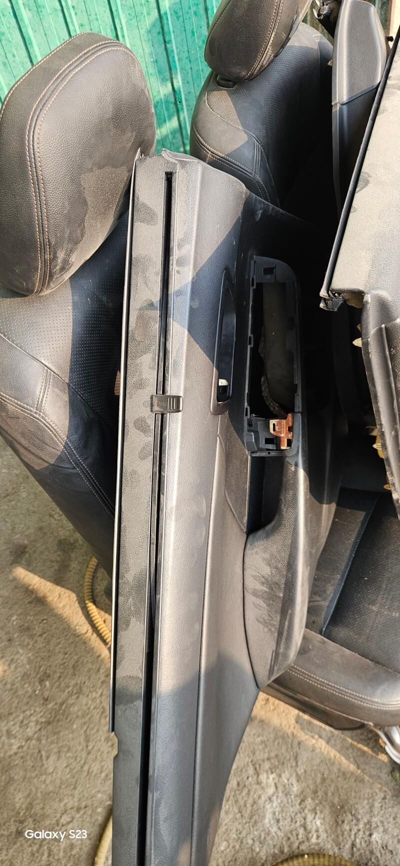 Sidenya Aurion 15 000 TMT - Бедев - img 3