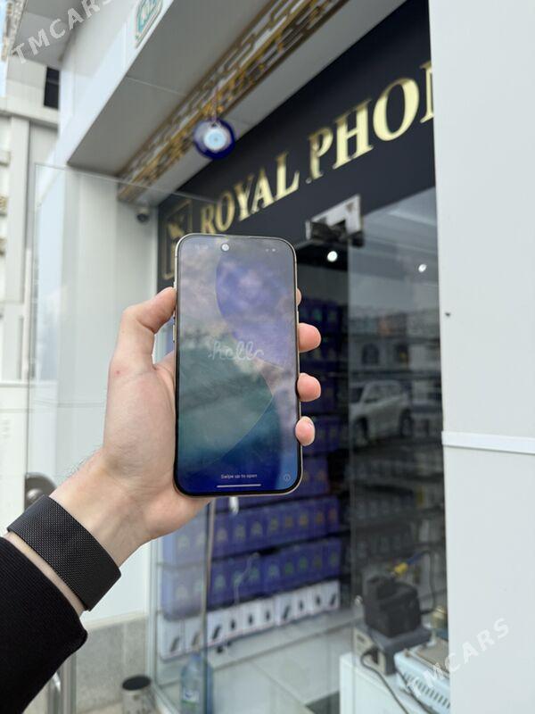 Iphone 17 Air - Ашхабад - img 2