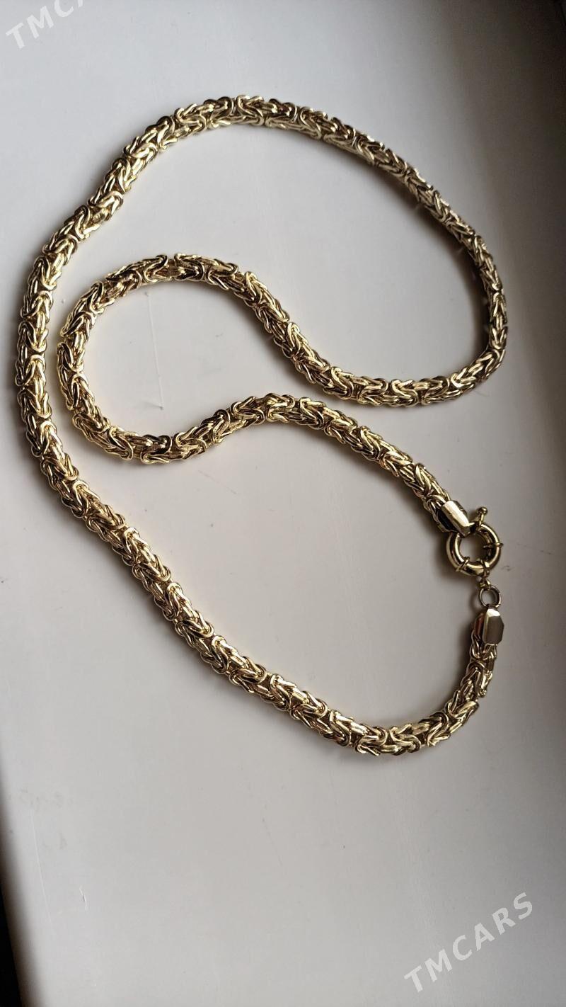 sepoçka garantiyaly - Мир 5 - img 4