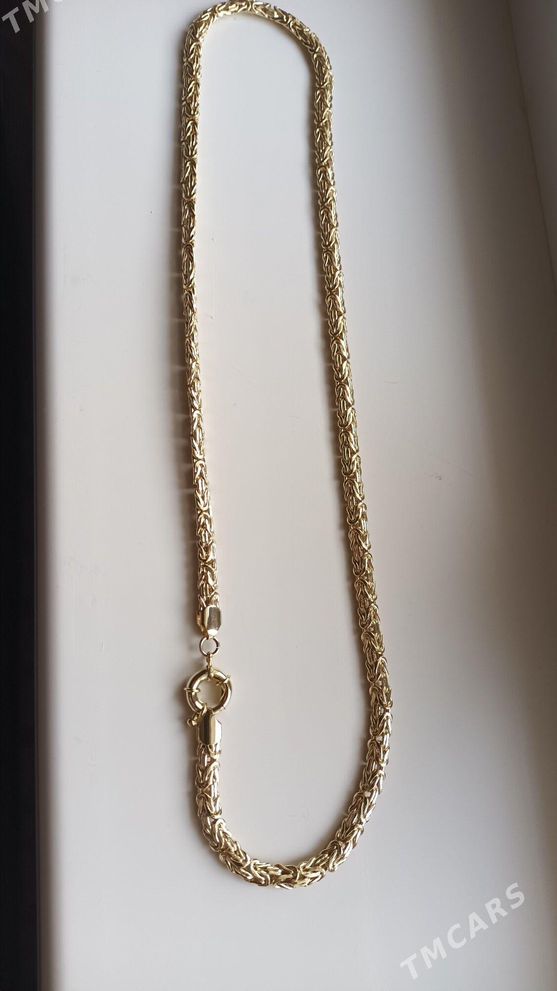 sepoçka garantiyaly - Мир 5 - img 5