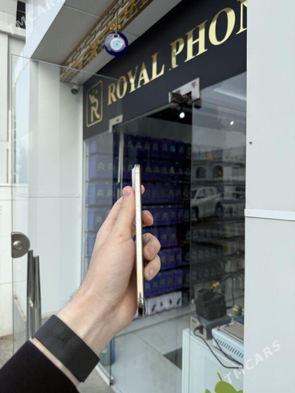 Iphone 17 Air - Ашхабад - img 4