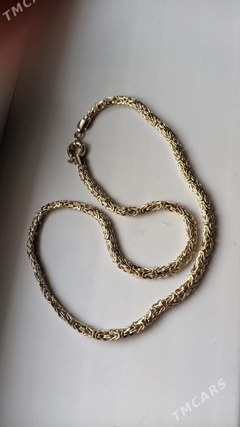 sepoçka garantiyaly - Мир 5 - img 6