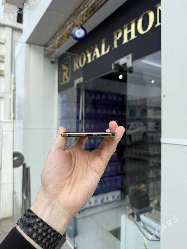 Iphone 17 Air - Ашхабад - img 3