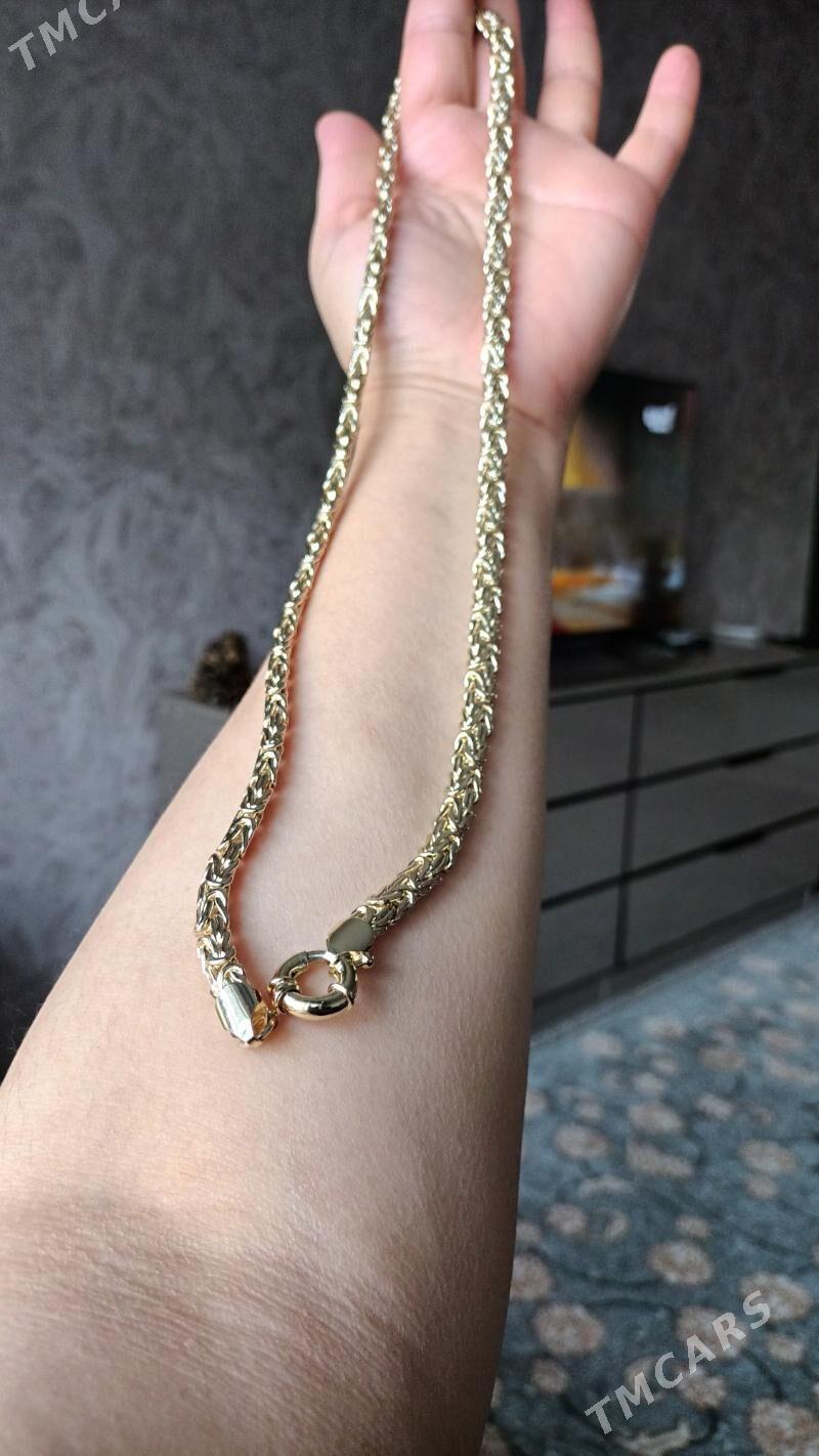 sepoçka garantiyaly - Мир 5 - img 7