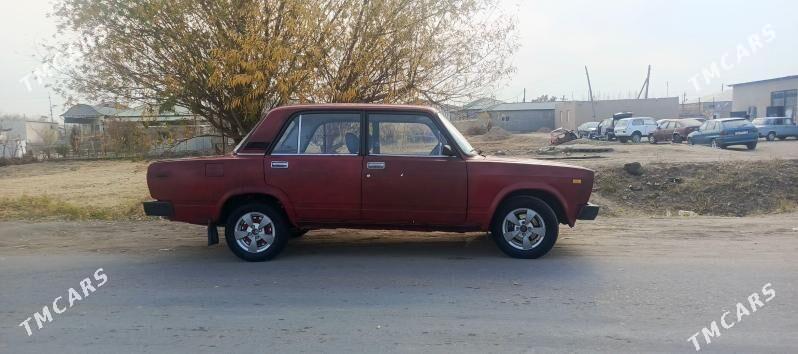 Lada 2105 1993 - 14 000 TMT - Gubadag - img 2