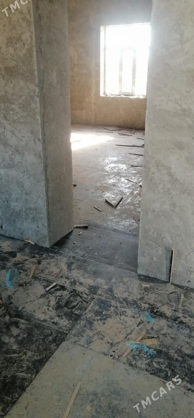 Pilmut agac polluk - Мургап - img 2