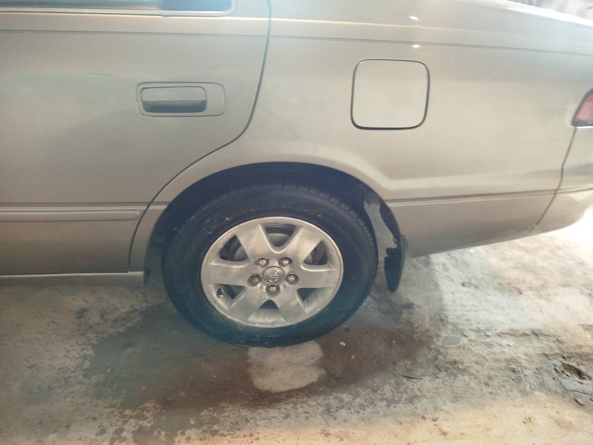 AWALON DISKA 3 500 TMT - Şabat etr. - img 4