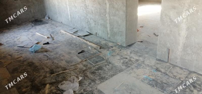 Pilmut agac polluk - Мургап - img 3