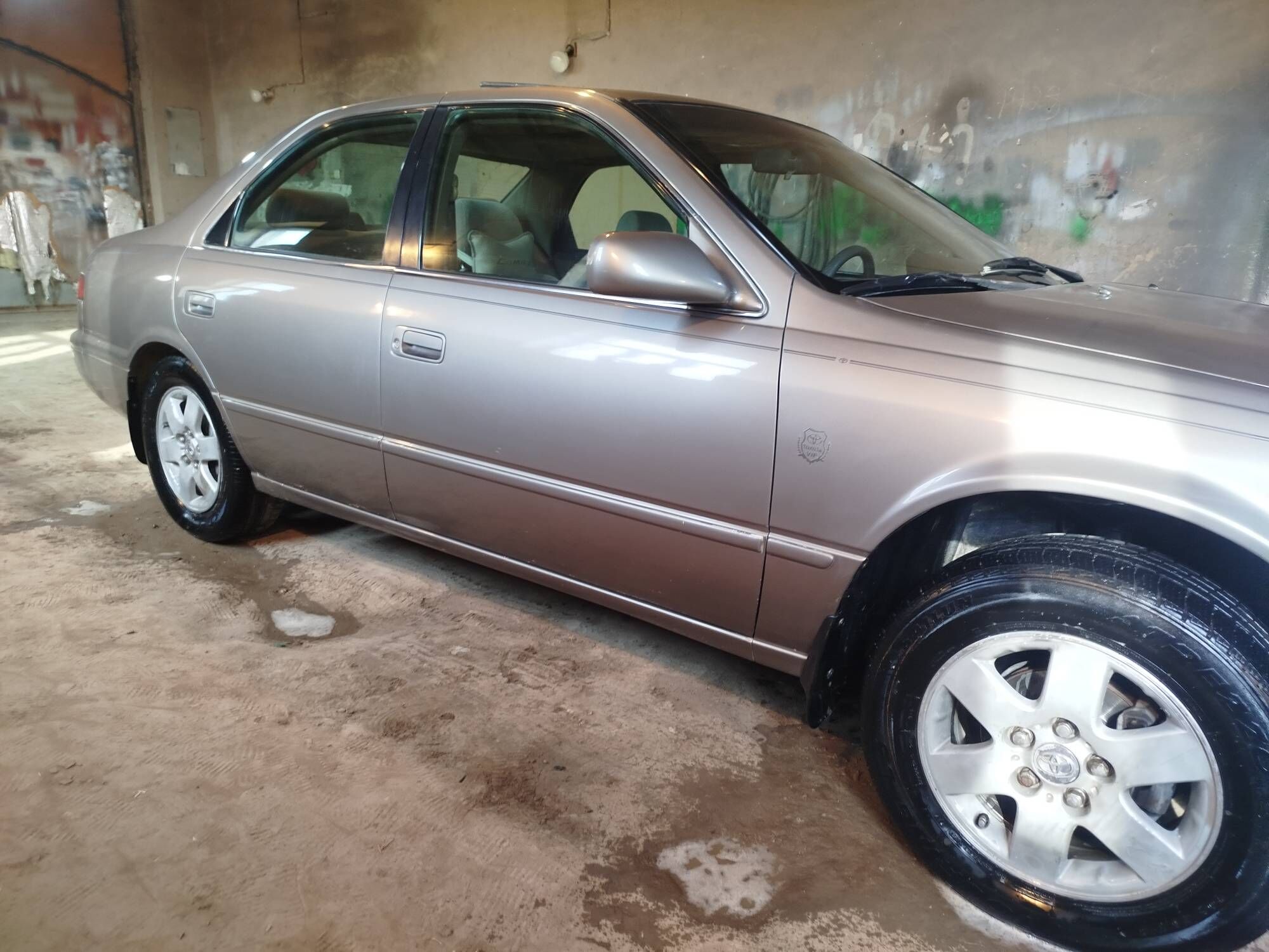 AWALON DISKA 3 500 TMT - Şabat etr. - img 2