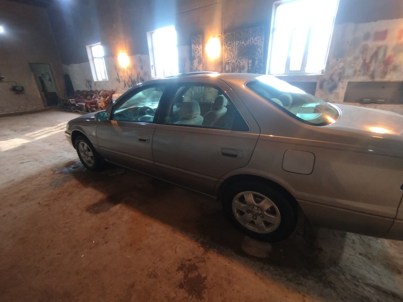 AWALON DISKA 3 500 TMT - Şabat etr. - img 5