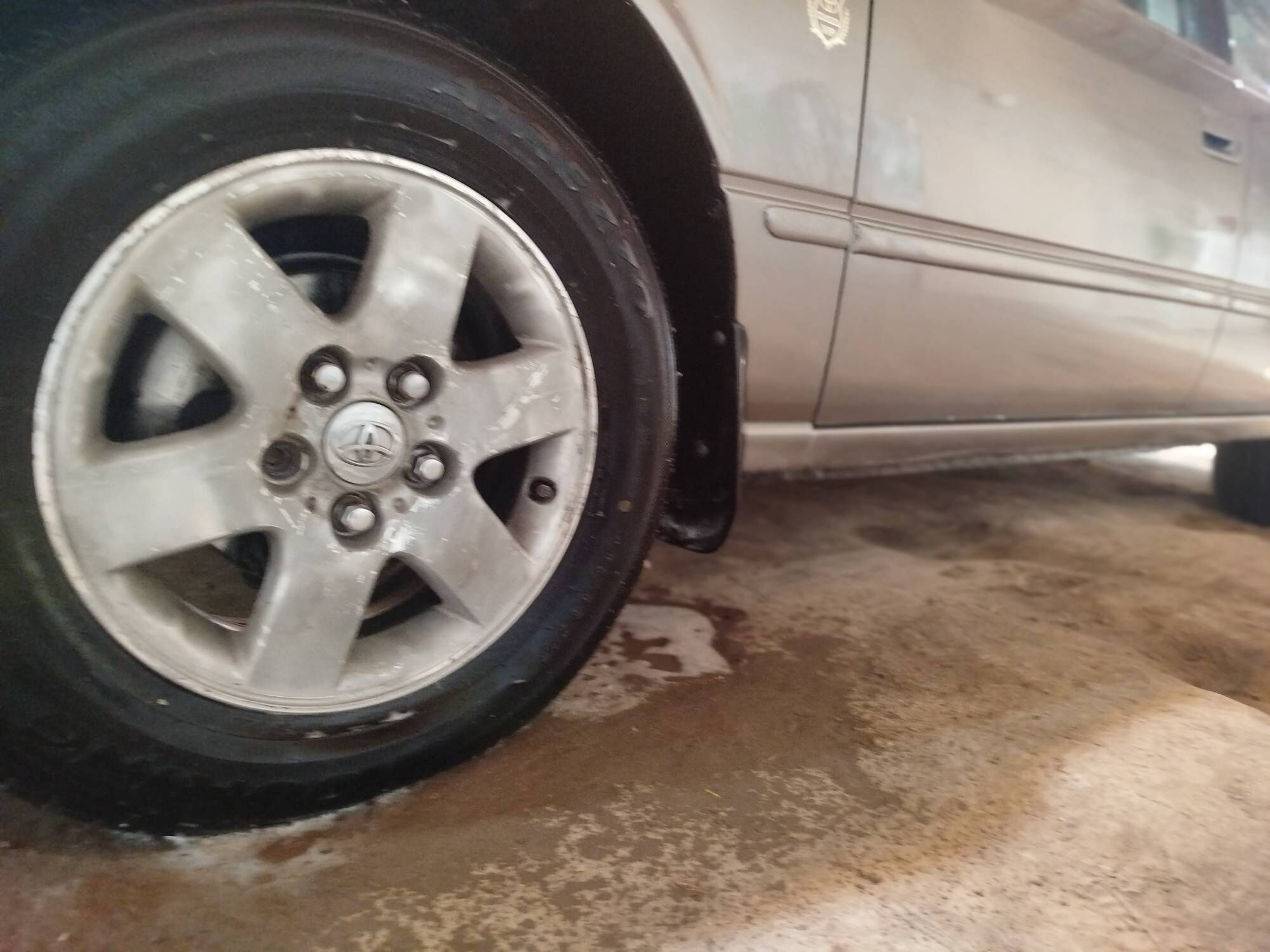 AWALON DISKA 3 500 TMT - Şabat etr. - img 3