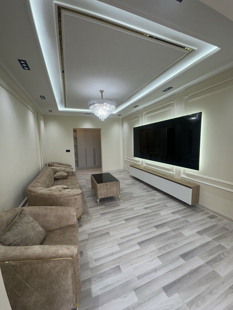 ГАУДАН3 КОМНЛЮКС - Гаудан "В" - img 1