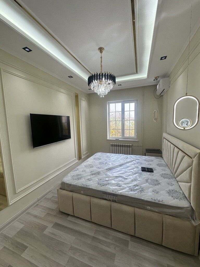 ГАУДАН3 КОМНЛЮКС - Гаудан "В" - img 9