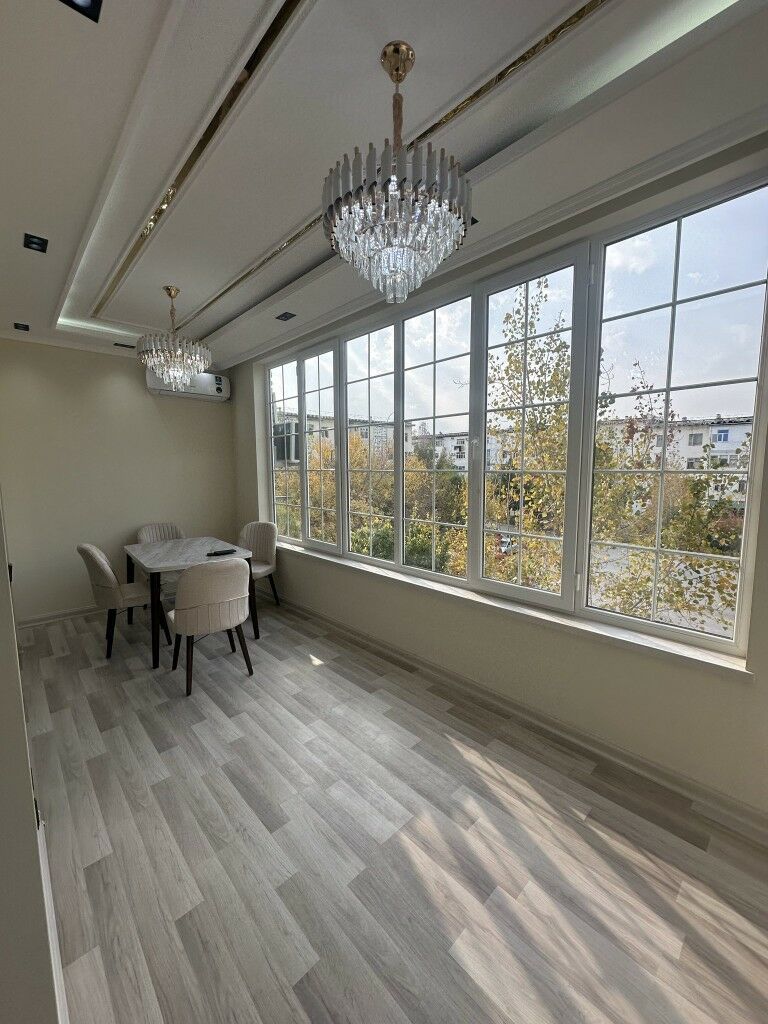 ГАУДАН3 КОМНЛЮКС - Гаудан "В" - img 2