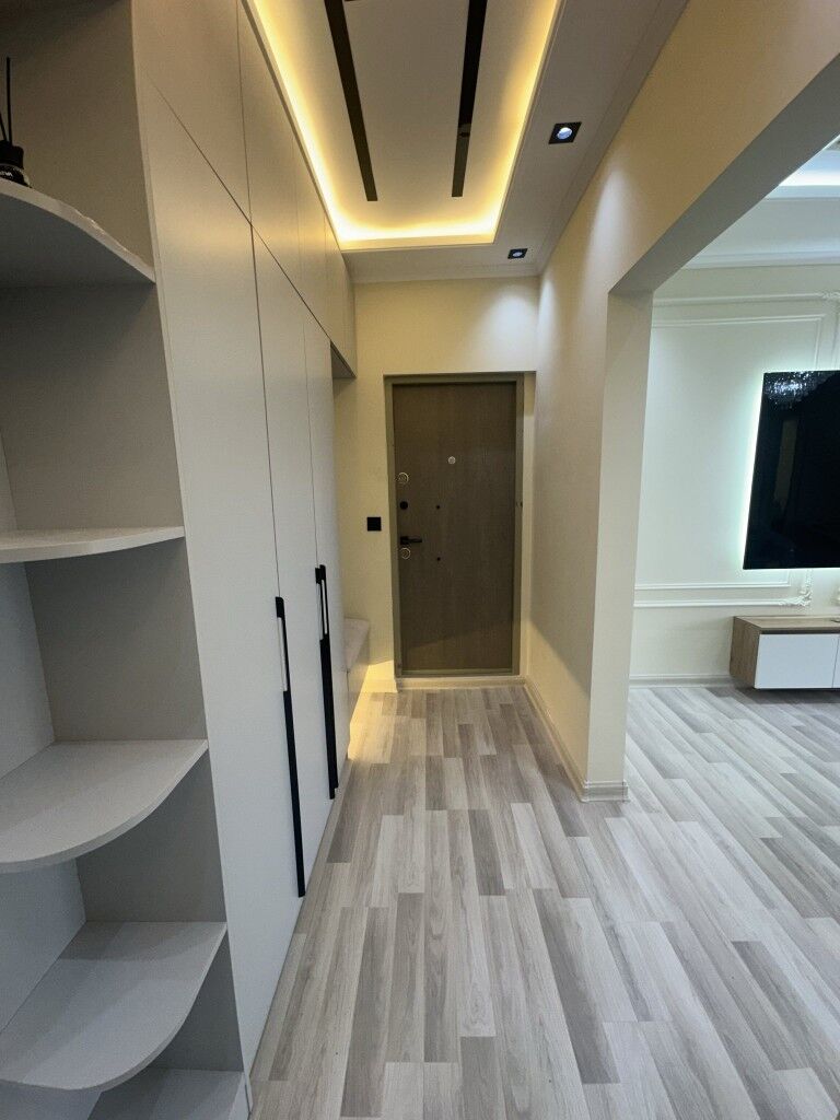 ГАУДАН3 КОМНЛЮКС - Гаудан "В" - img 10