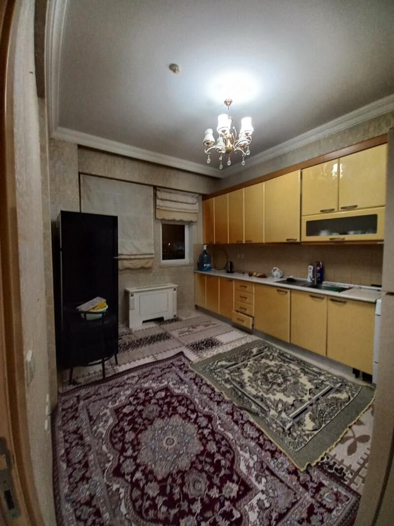 2 ЭТАЖ 4 КОМ ТАСЛАМА - Aşgabat - img 3