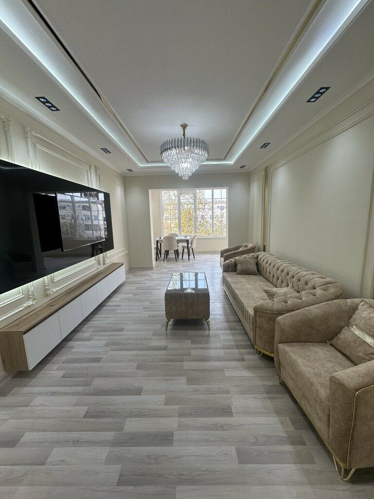 ГАУДАН3 КОМНЛЮКС - Гаудан "В" - img 8