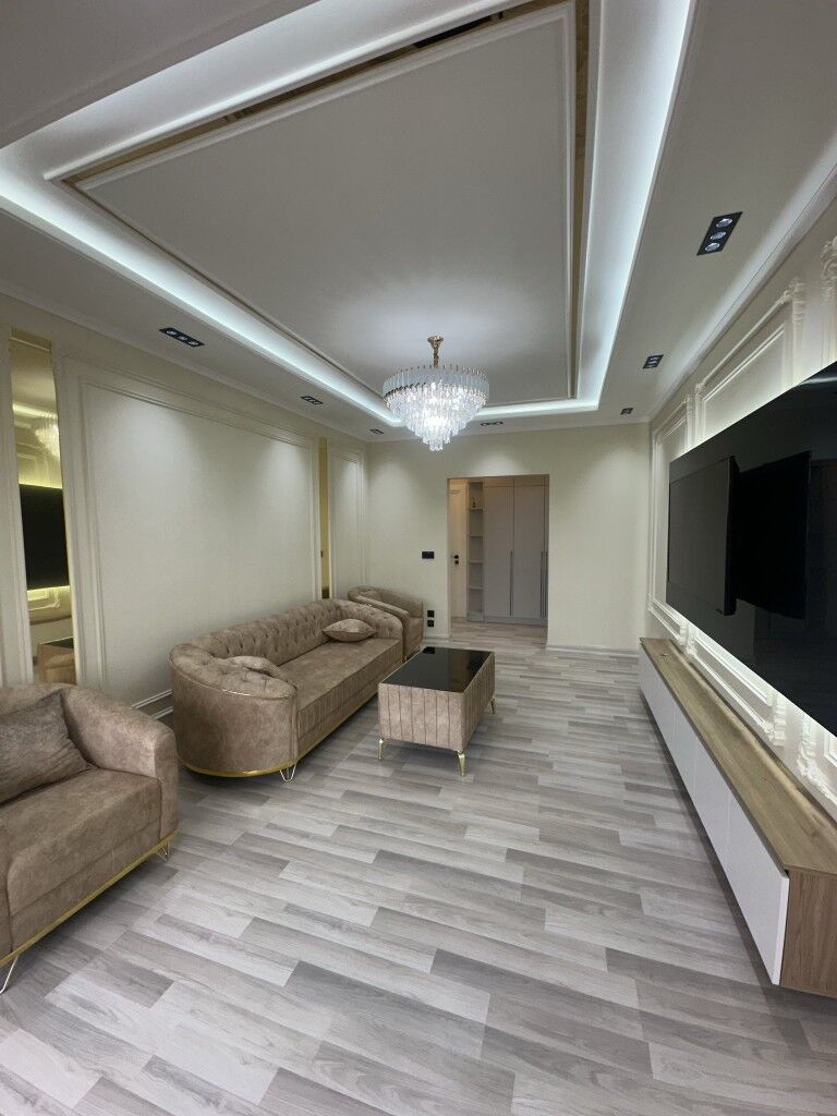 ГАУДАН3 КОМНЛЮКС - Гаудан "В" - img 6