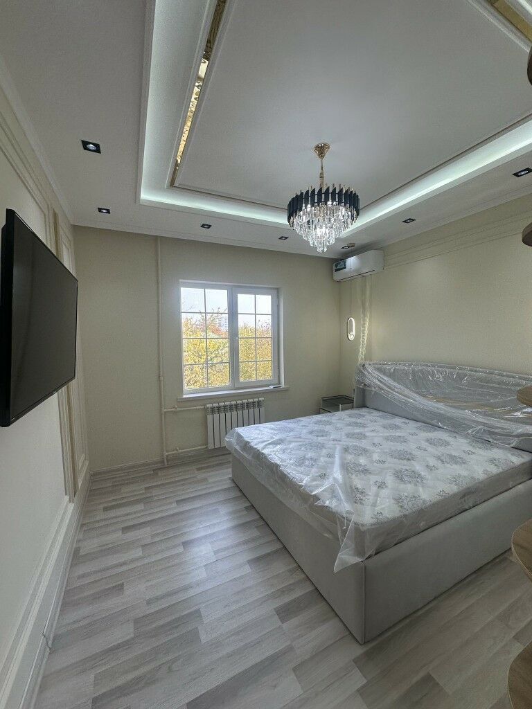 ГАУДАН3 КОМНЛЮКС - Гаудан "В" - img 4