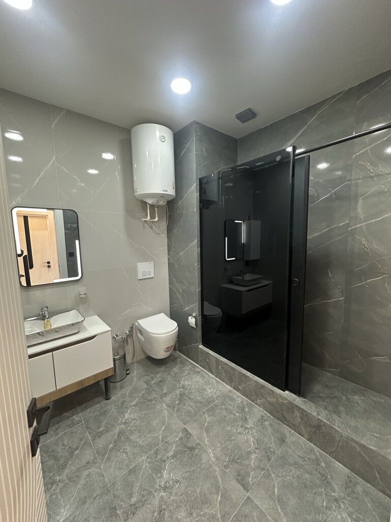 ГАУДАН3 КОМНЛЮКС - Гаудан "В" - img 7