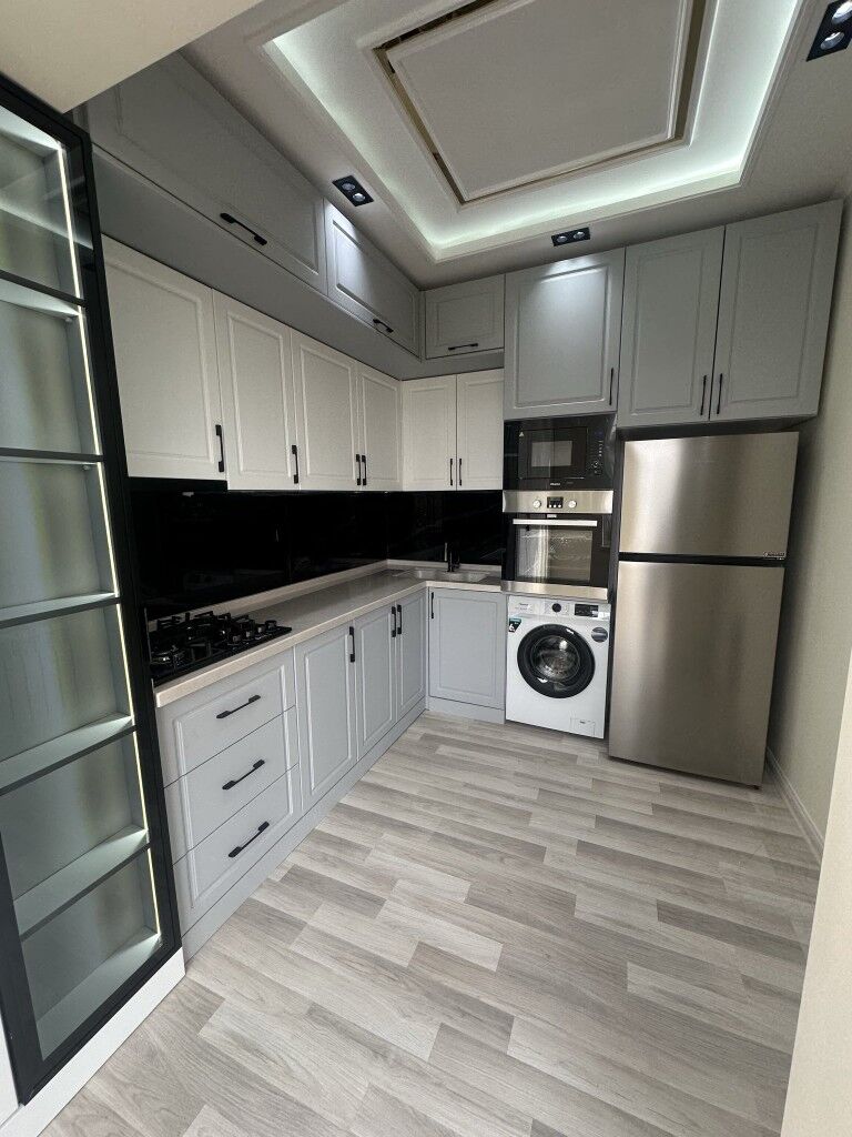 ГАУДАН3 КОМНЛЮКС - Гаудан "В" - img 3