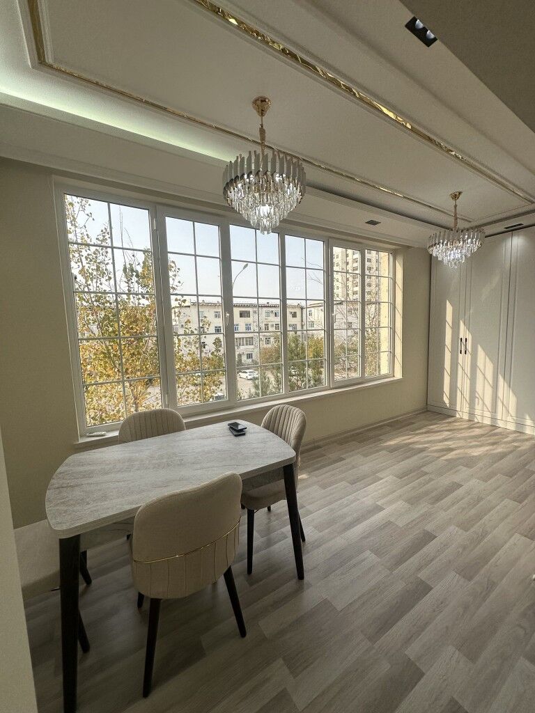 ГАУДАН3 КОМНЛЮКС - Гаудан "В" - img 5