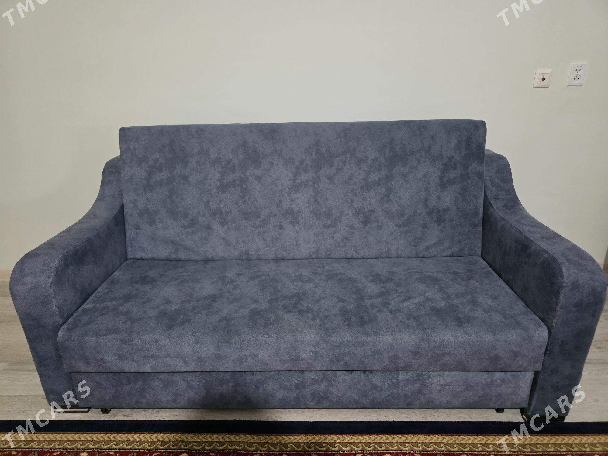 diwan - Änew - img 3