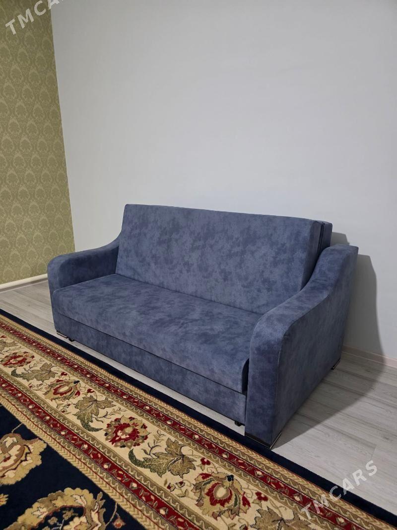 diwan - Änew - img 2