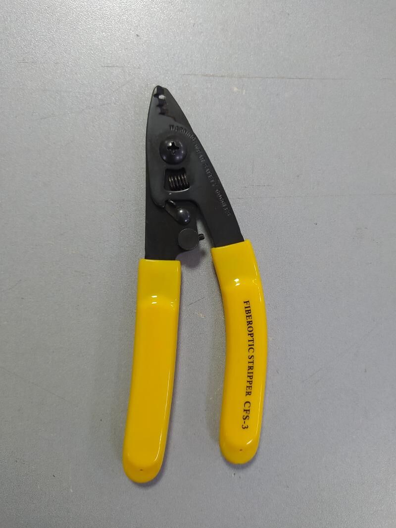 все для оптики/optika tawarlar - Parahat 4 - img 8