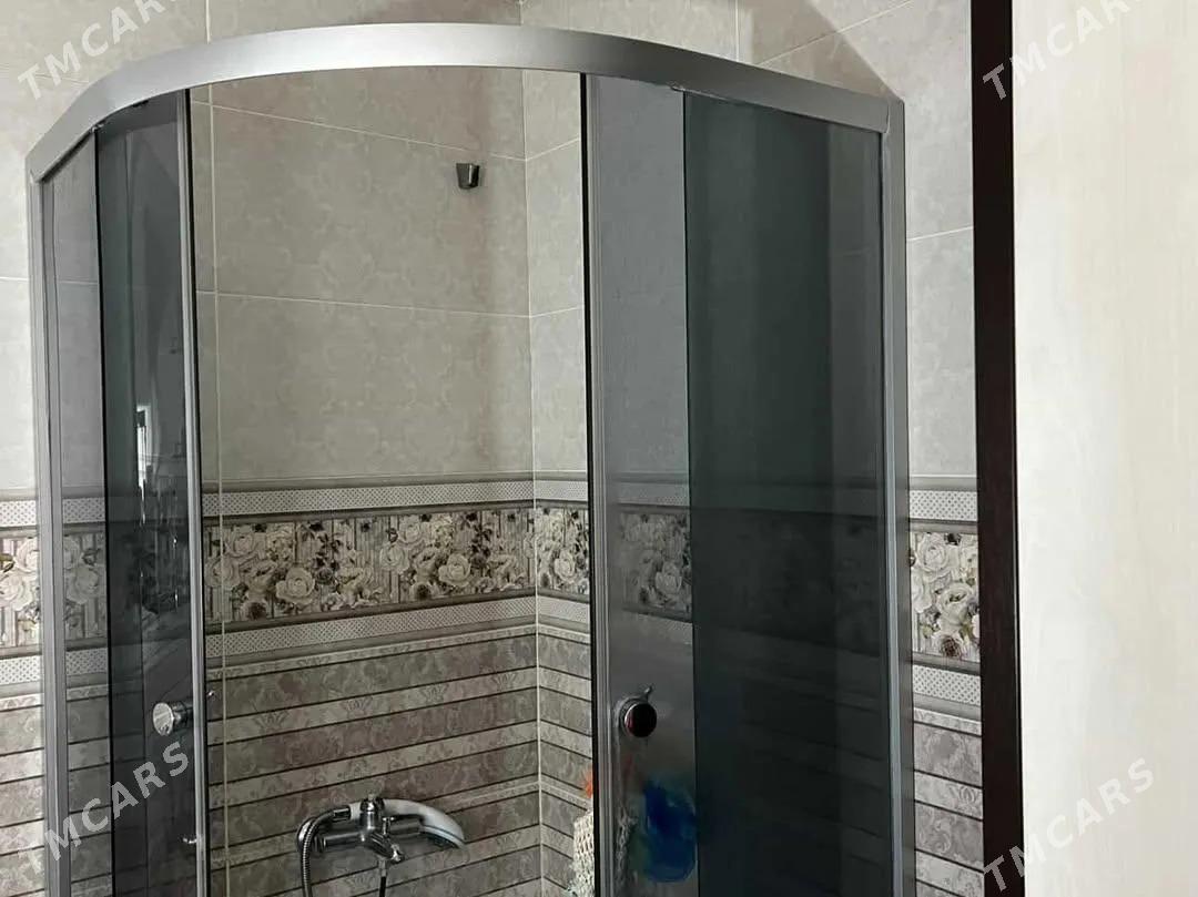 Mir3 Ýubileýni köçe 9/3 etaž - Parahat 3 - img 3