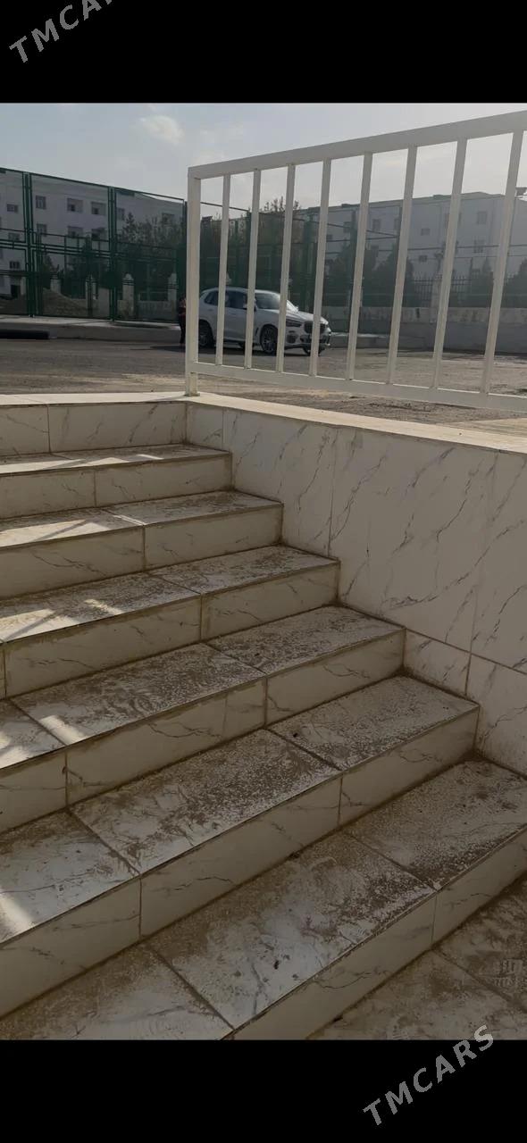 Satlyk Anew Padwal - Änew - img 6