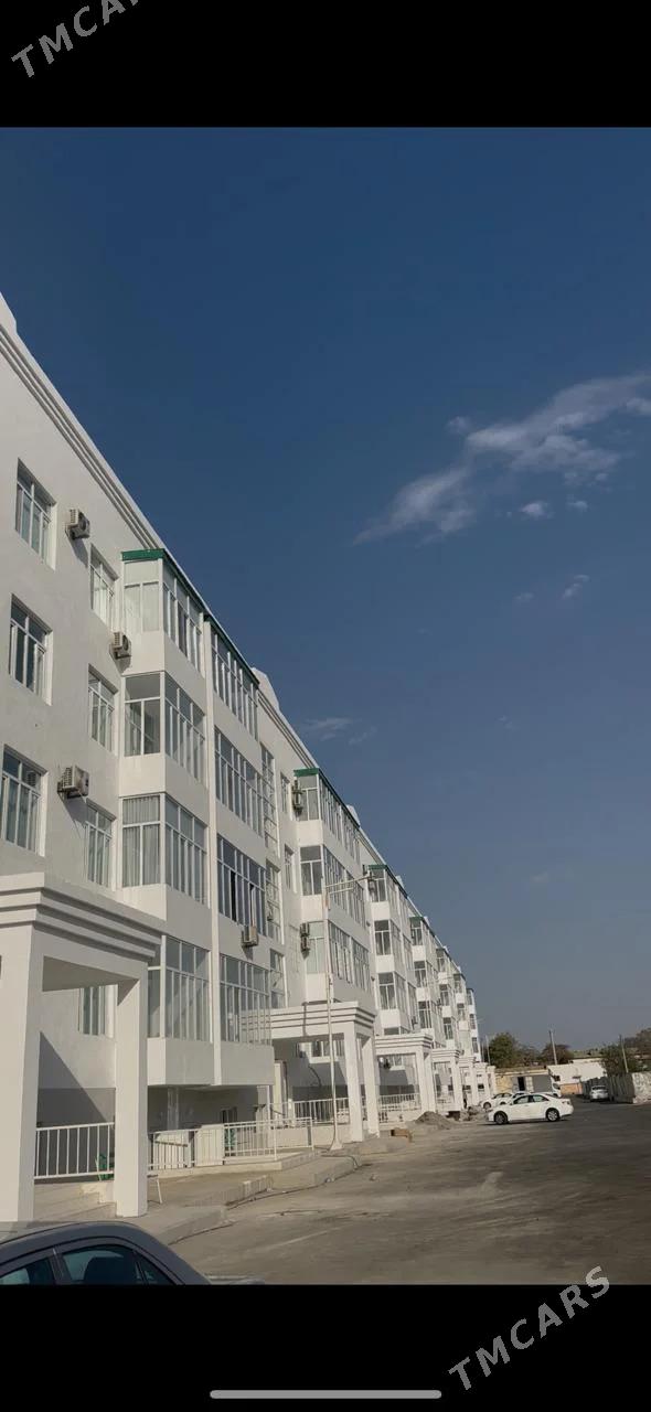 Satlyk Anew Padwal - Änew - img 2