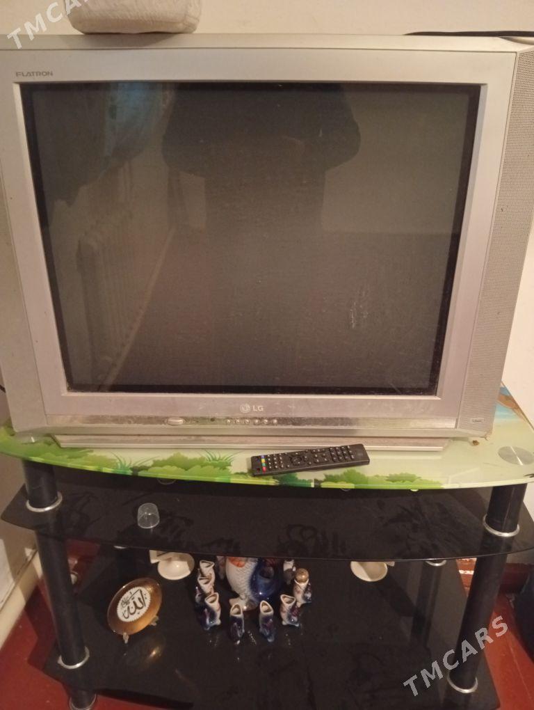 uly telewizor - Sakar - img 2