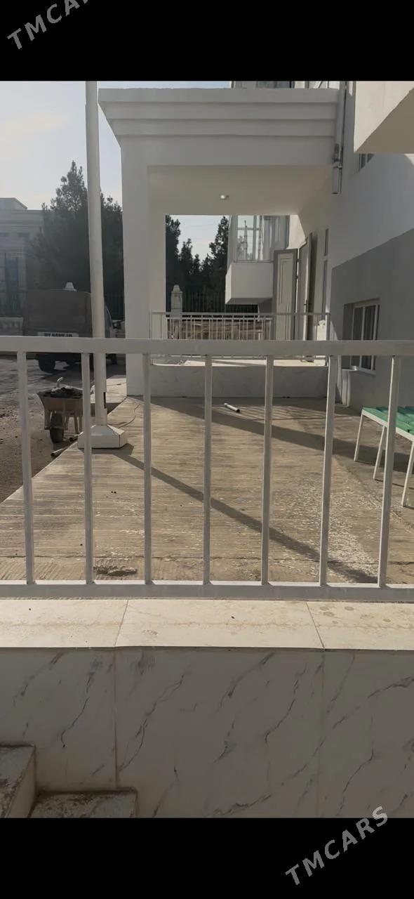 Satlyk Anew Padwal - Änew - img 5