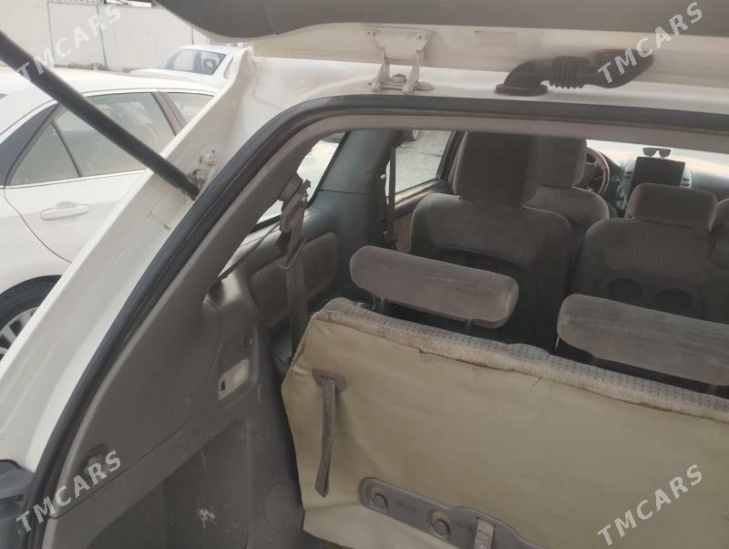 Toyota Sienna 2008 - 235 000 TMT - Балканабат - img 7