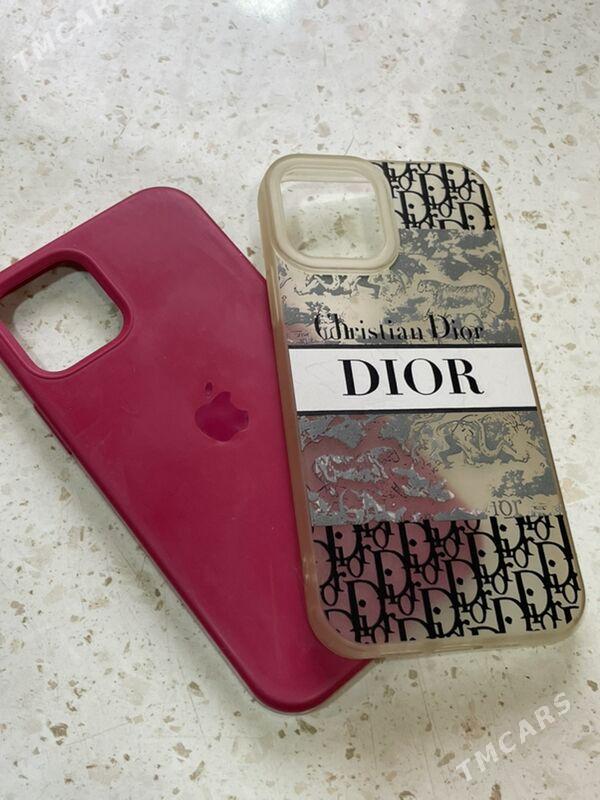 Чехлы(Çehol) - Türkmenbaşy - img 5