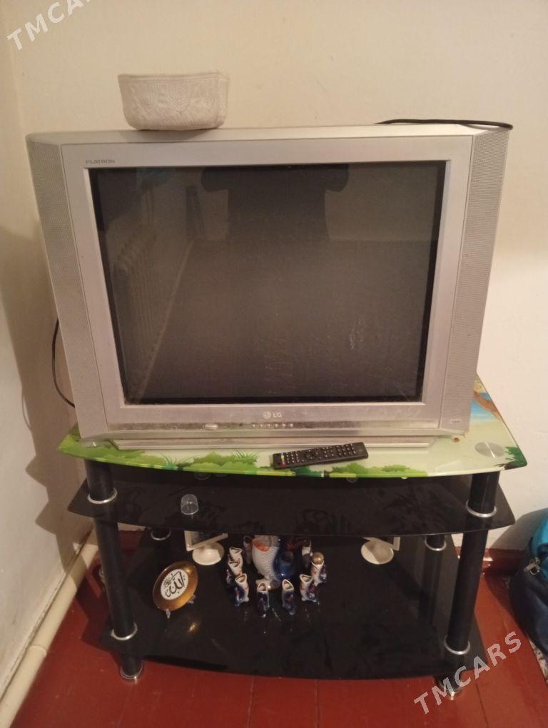 uly telewizor - Sakar - img 3