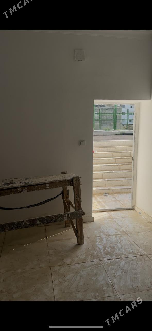 Satlyk Anew Padwal - Änew - img 4