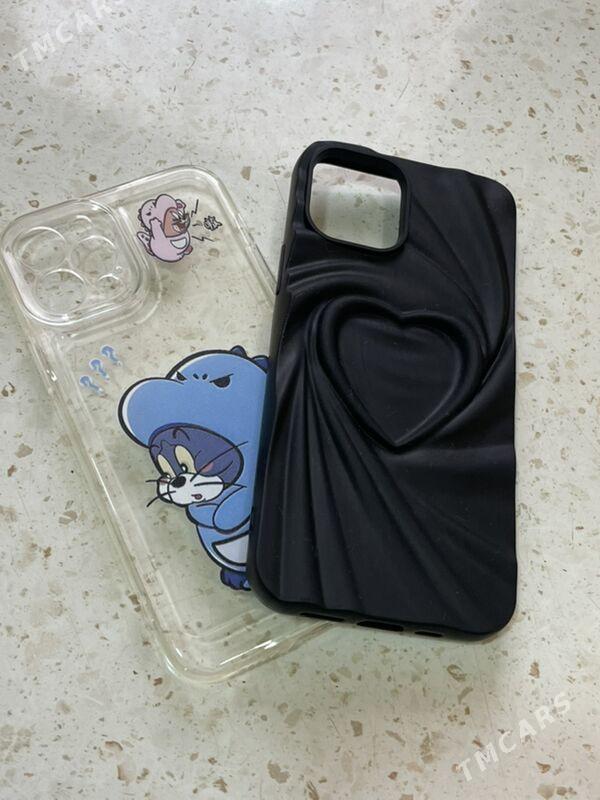 Чехлы(Çehol) - Türkmenbaşy - img 2