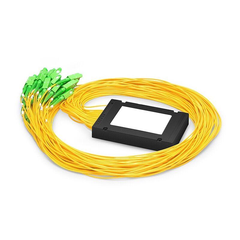 optika splitter 1:32 - Parahat 4 - img 2